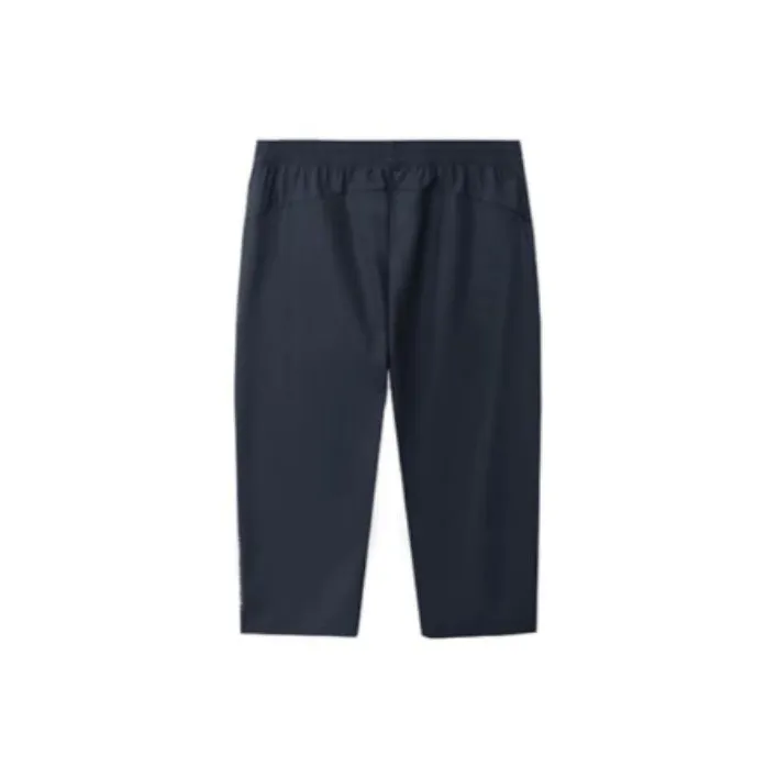 CAMEL Urban Function Series Casual Pants Men's-4