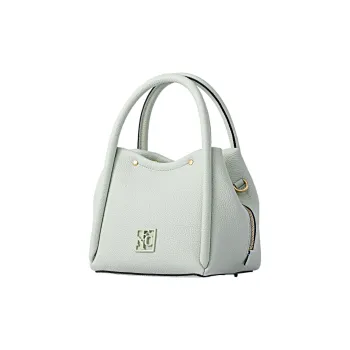 FION Handbags