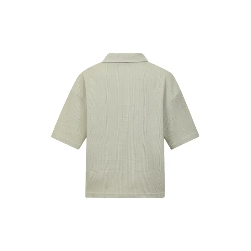 ASW ONLINE T-Shirts Women's-5