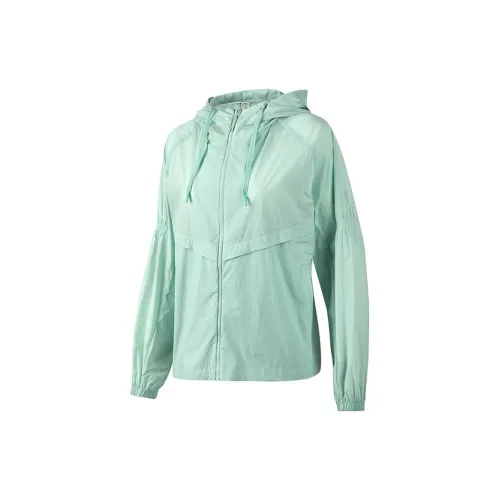 Skechers Women Jacket