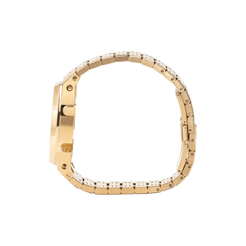 SHOCKTIMES Unisex Watch Cases-2