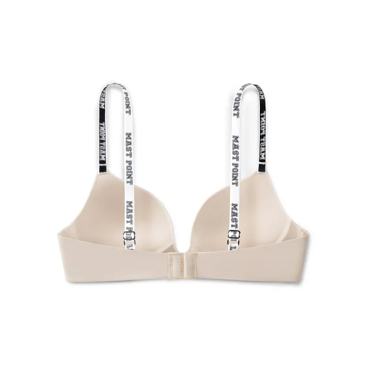Mast Point Women's Bras-9