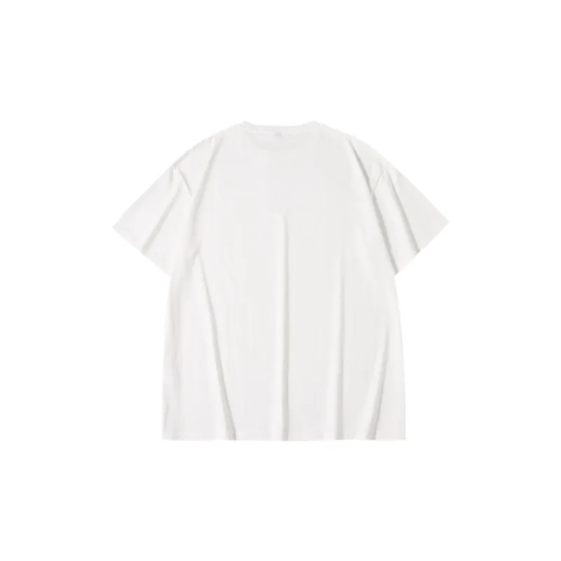 EPTISON WOMAN T Shirts Women's-3