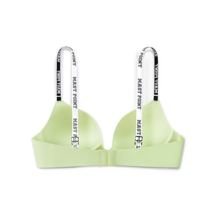 Mast Point Women's Bras-17
