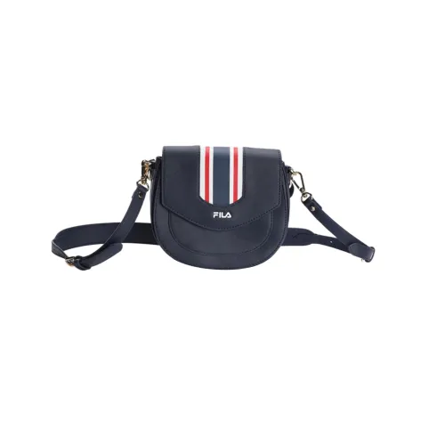 FILA Shoulder Bags