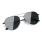 LS3025-C03( Black Frame with Gray Lens )