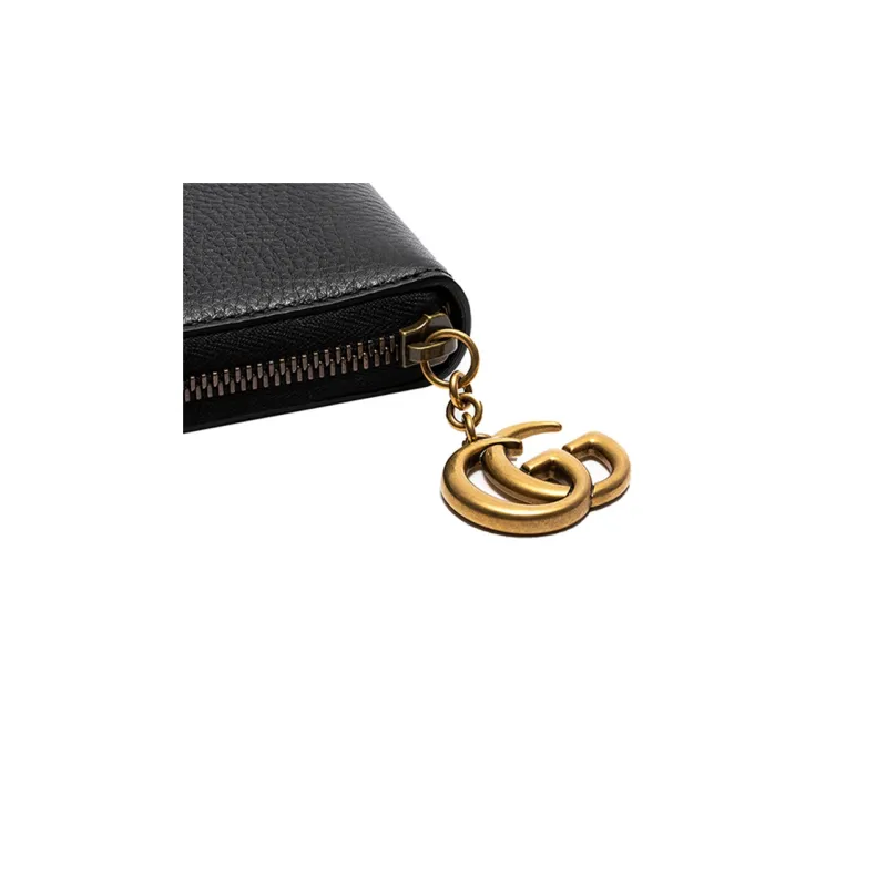 GUCCI Wallets-7