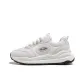 White Gray