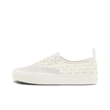 Vans Doe Vans Vault Authentic Lx 'Cream'