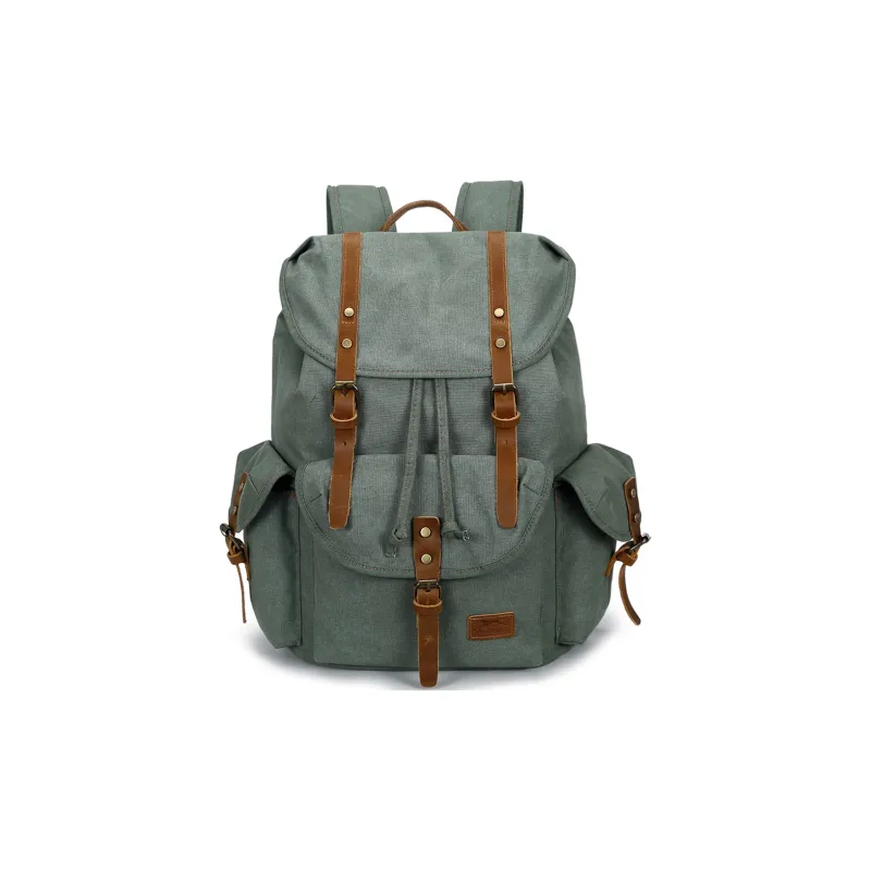 Slazenger Backpacks-15