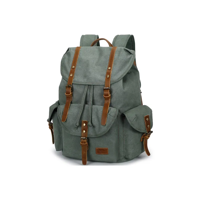 Slazenger Backpacks-16