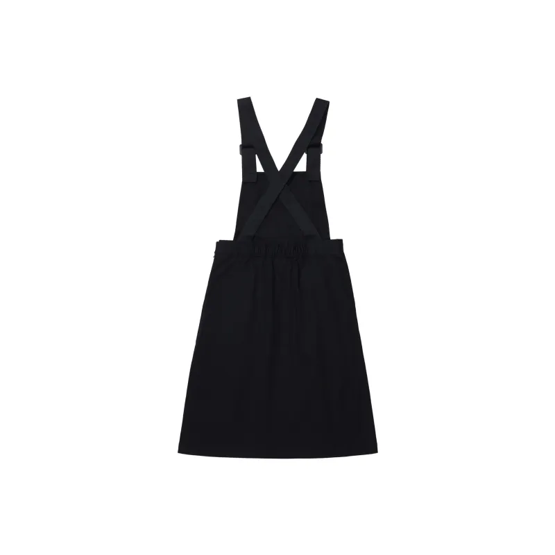 Champion SS23 Women's Series Sleeveless Dress US Version Women's-1