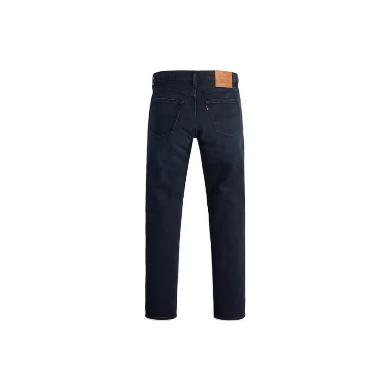 Levis 511™ Jeans-1