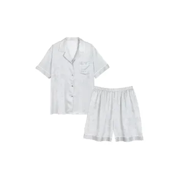 IIZZINI Men Pajama Sets
