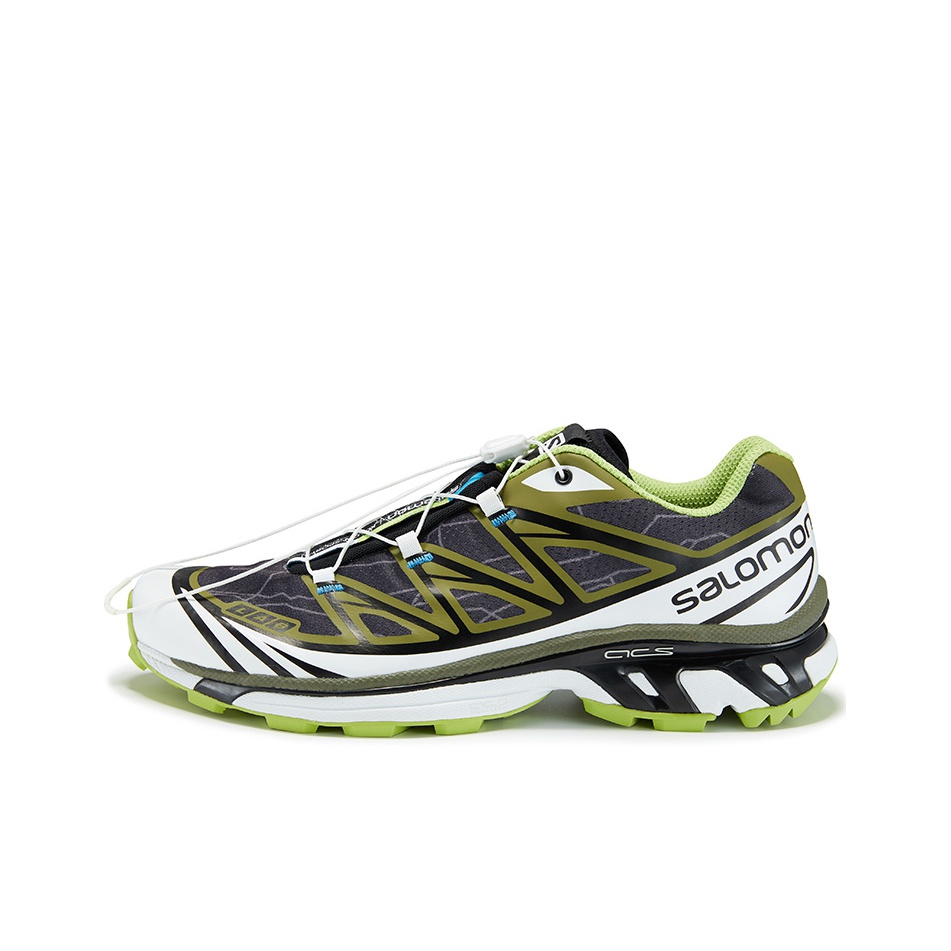 bebcdrshop trends academy sports outdoors shoes POIZON