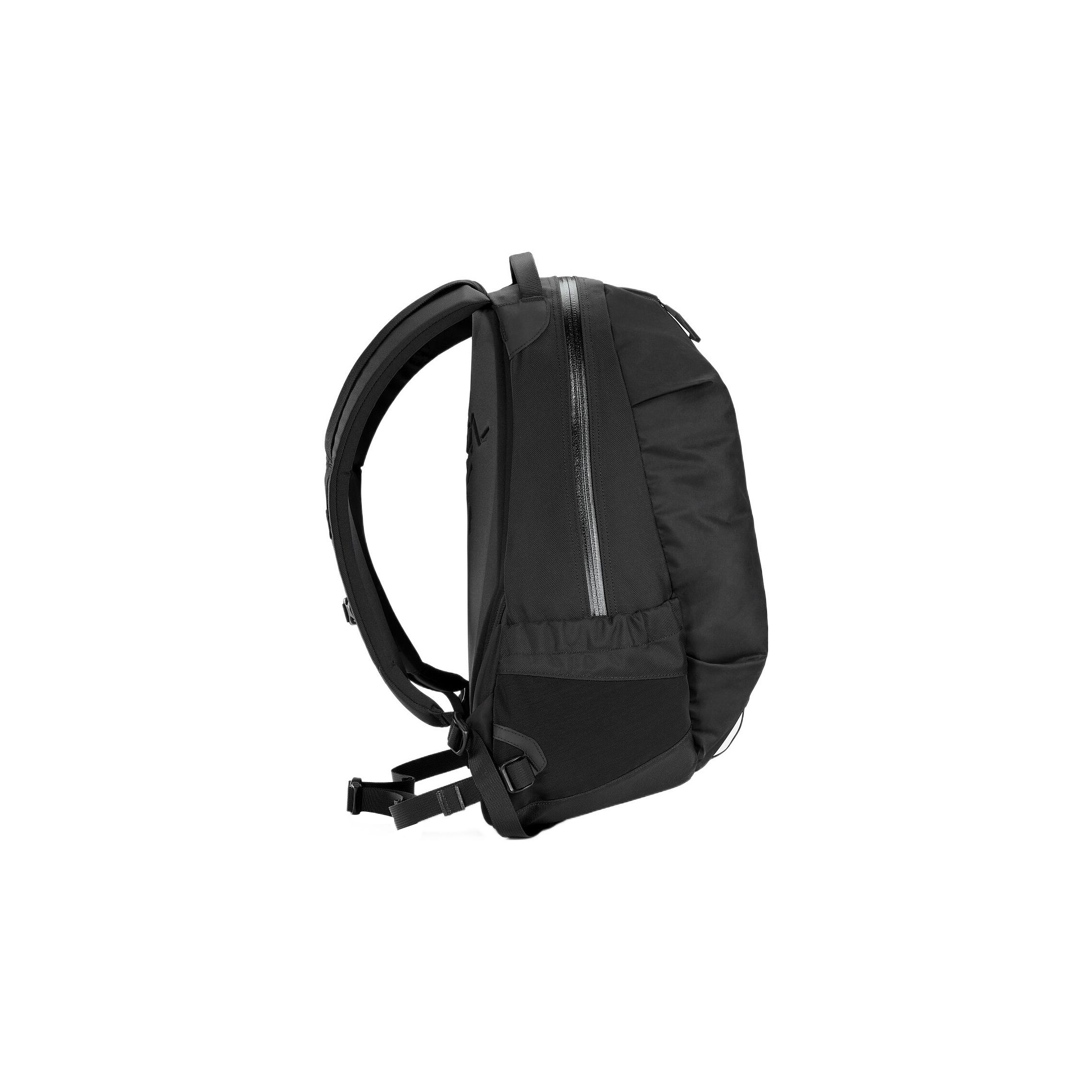 Arcteryx ARRO Nylon Outdoor with bags Hiking Bag Backpacks Arcteryx ARRO Nylon Outdoor with bags Hiking Bag Backpacks
