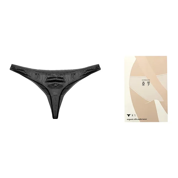 Sangluo Women's Underpants-7