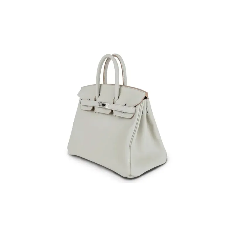 HERMES Birkin Handbags-3