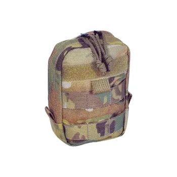 TASMANIAN TIGER Travel Storage Bag Multicolor