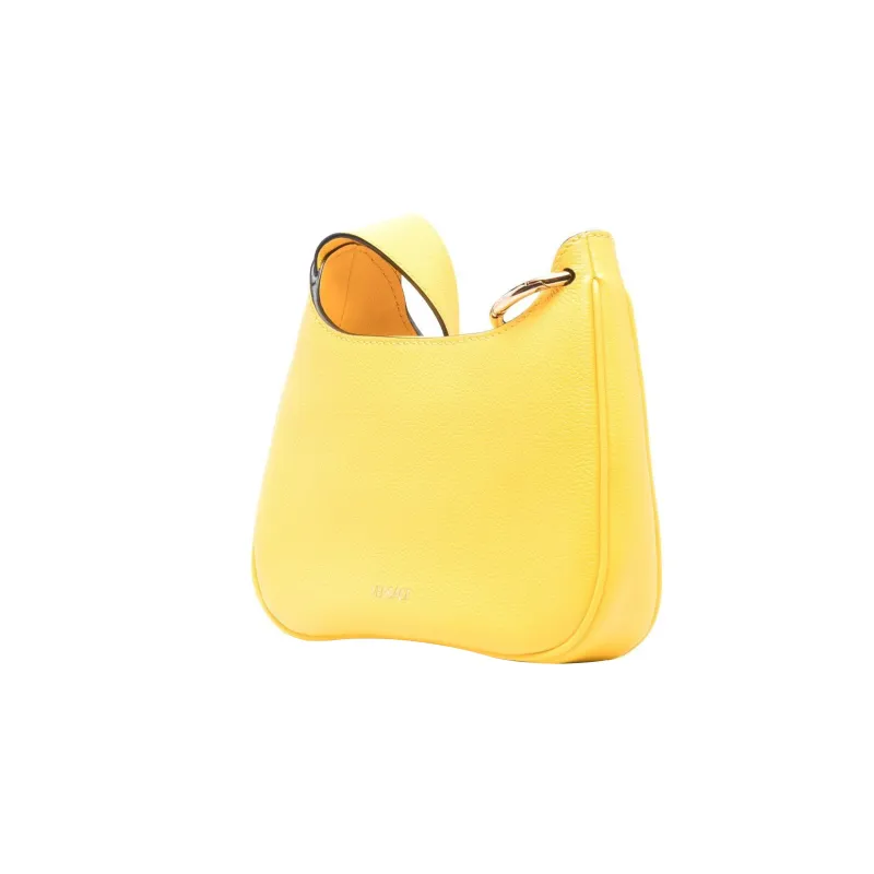 VERSACE Shoulder Bags-1