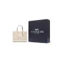 Bag+Dust Bag+Black Box