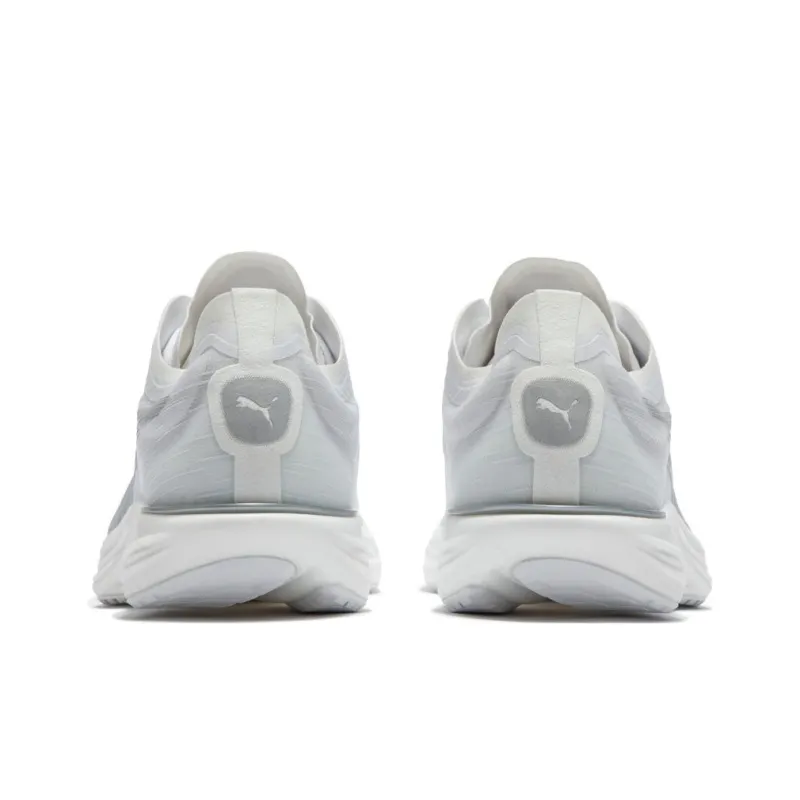 PUMA Liberate Nitro 2 'White Silver'-4