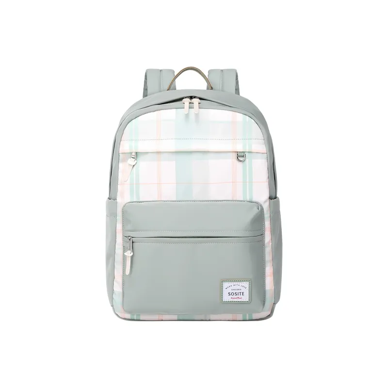 SOSITE Backpacks-4