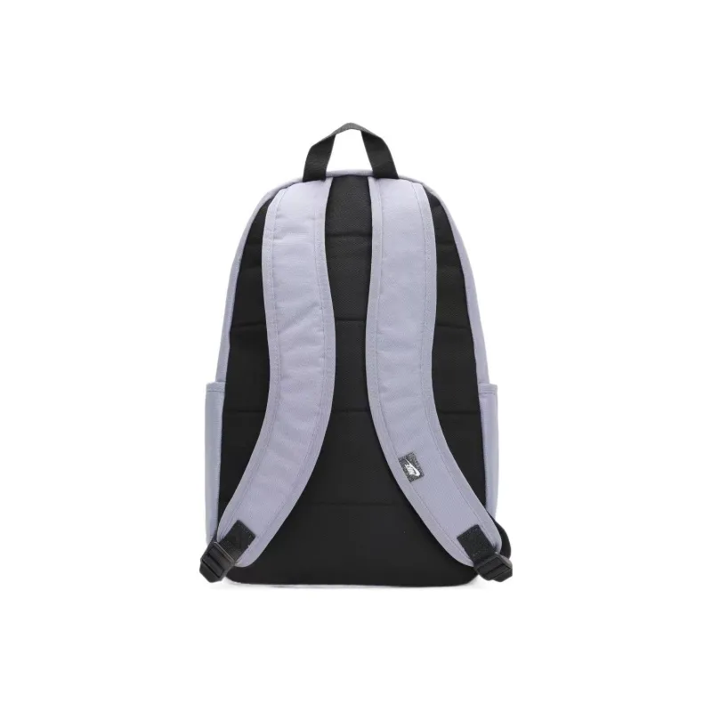Nike ELEMENTAL Fabric Backpack Regular Unisex Haze Blue-1