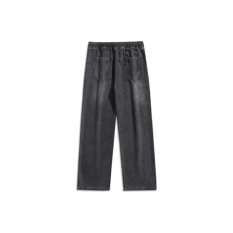 B.X Jeans Unisex-1