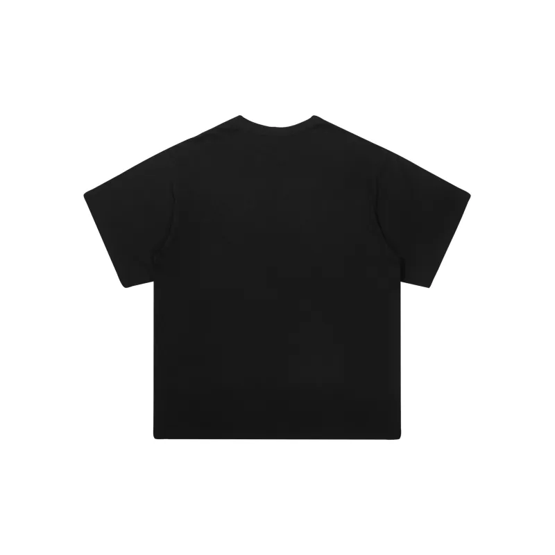 BLIND402 T Shirts Unisex-1