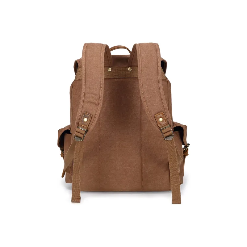 Slazenger Backpacks-13