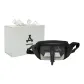 Black Box
