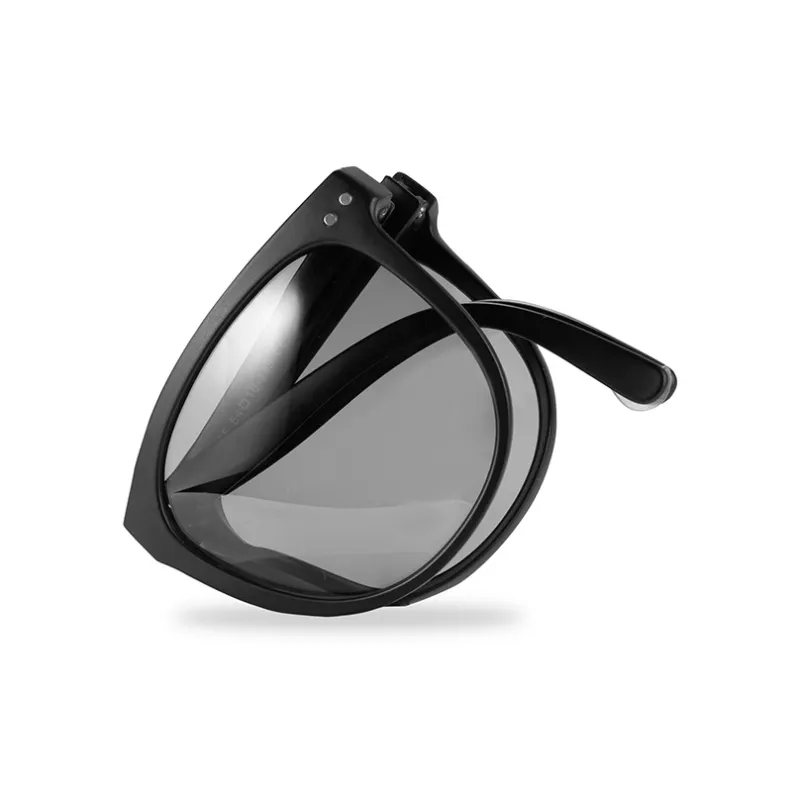YooMore Sunglasses Unisex-7