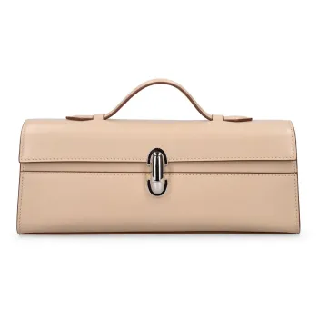 SAVETTE Handbags