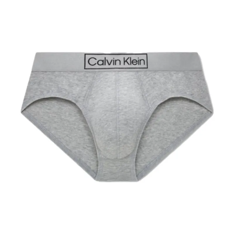 Calvin Klein Men Underpants-3