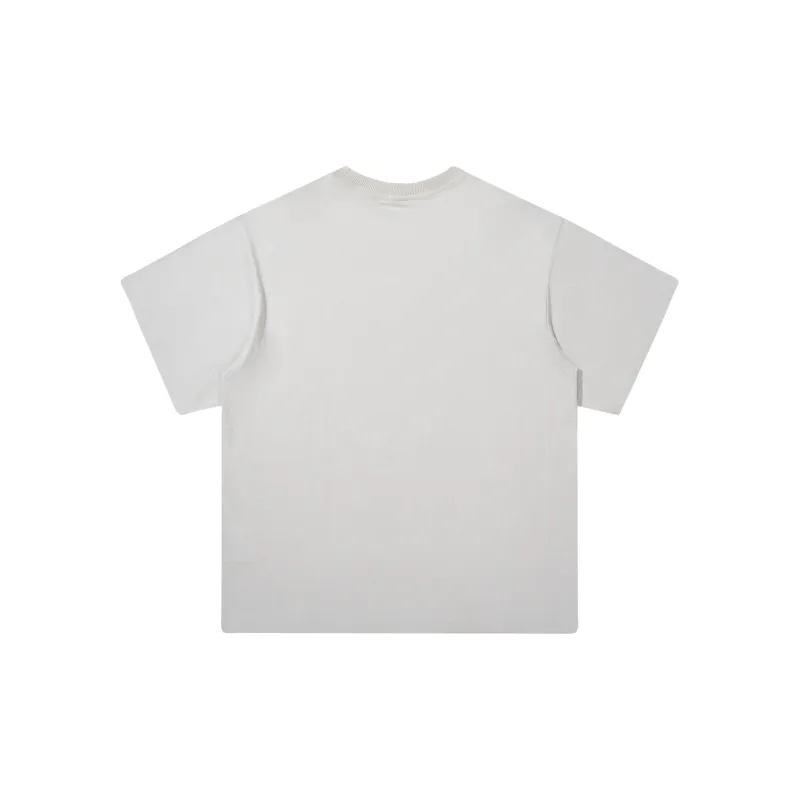 BLIND402 T Shirts Unisex-3