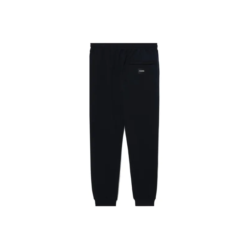 Fingercroxx Knitted Sweatpants Unisex-17