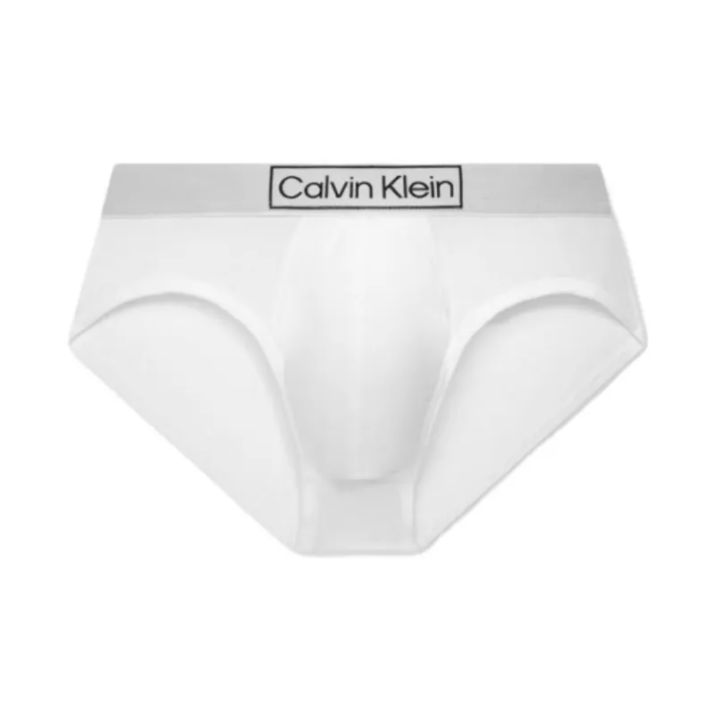 Calvin Klein Men Underpants-4