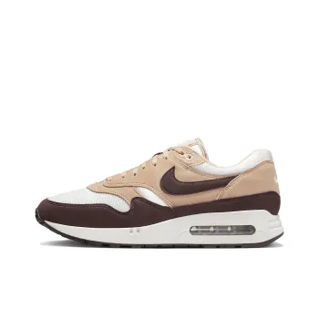 Nike Air Max 1 '86 OG Big Bubbles Earth
