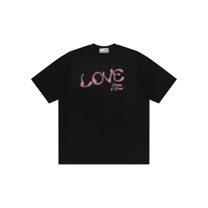HARSH AND CRUEL T Shirts Unisex-1