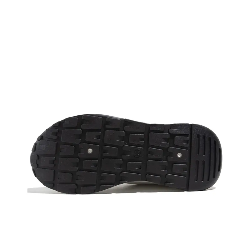 TUOPIN Slip Resistant, Breathable, Lightweight, Height Increasing Low Top Casual Shoes Women's-4
