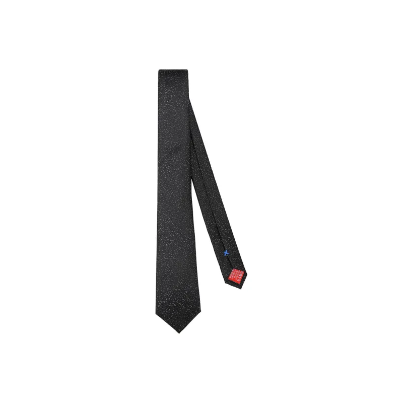 MUSTKOO Men Tie-1