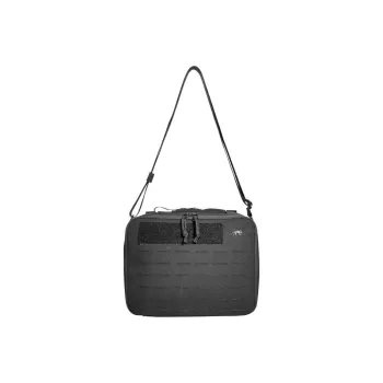 TASMANIAN TIGER Shoulder Bags Black