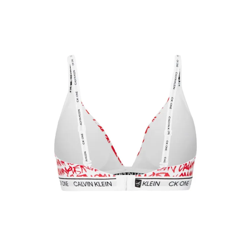 Calvin Klein Women's Bras-1