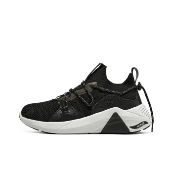 Skechers X Mark Nason Arch Fit A Linear 'Black' Women's