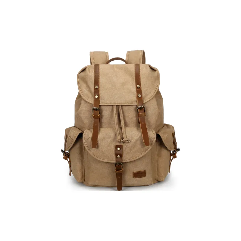 Slazenger Backpacks-7