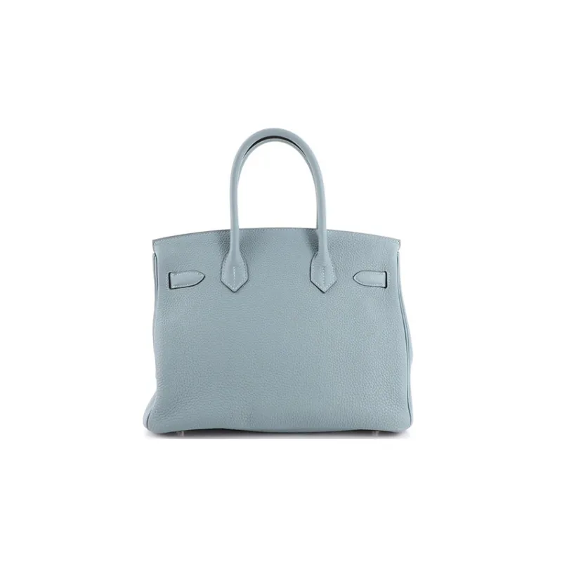 HERMES Birkin Handbags-2