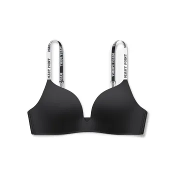 Mast Point Women's Bras