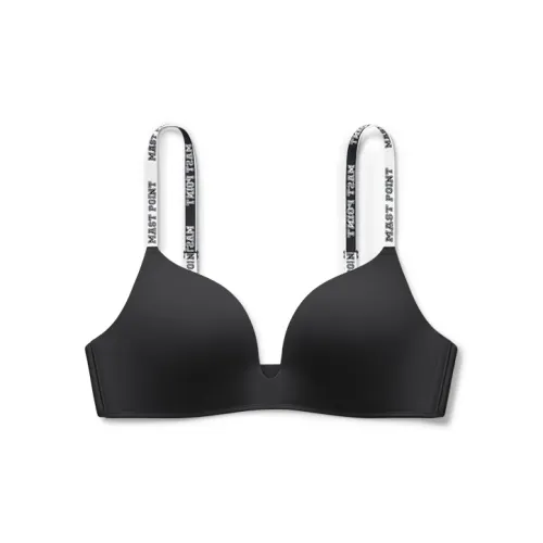 Mast Point Women's Bras
