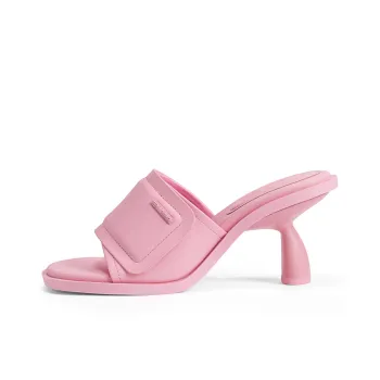 CHARLES&KEITH Stylish Sandal 7.2cm Women's
